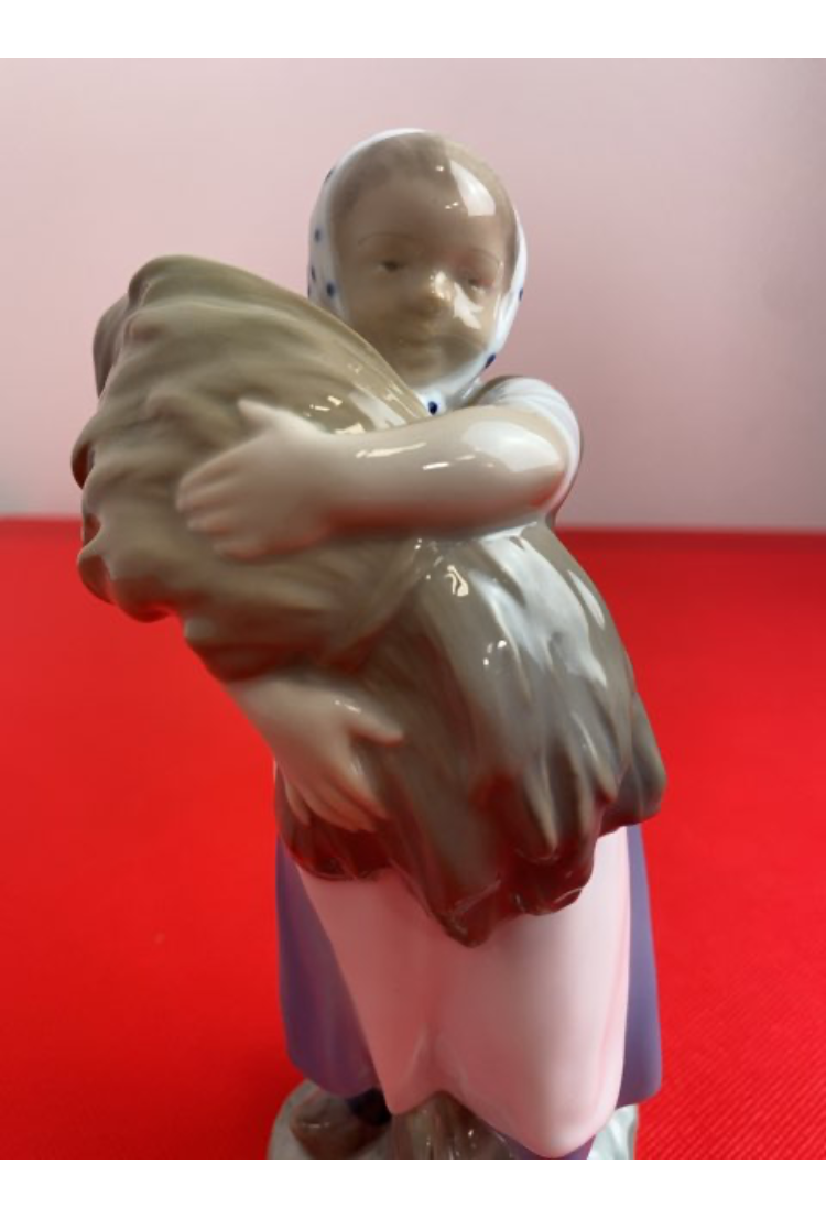 RC FIGUR